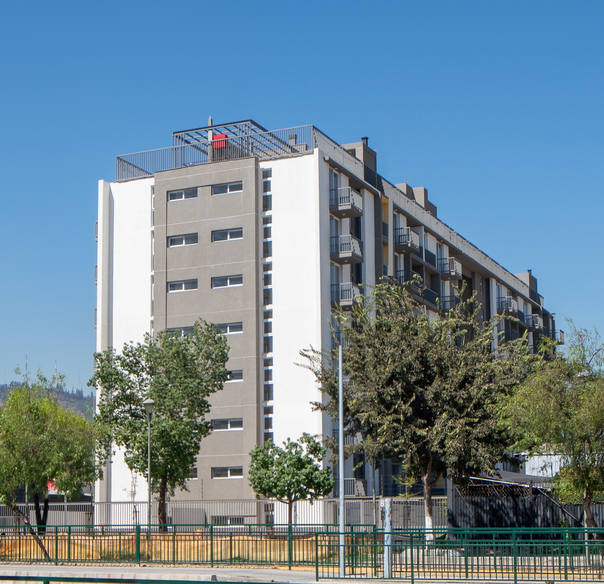 Imagen principal de la propiedad